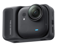Insta360 GO Ultra Standard Bundle (Midnight Black) CINSABEA(GOUltra02) / 6977644761045 - 1357630 - zdjęcie 4